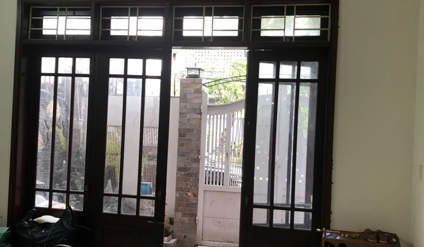 Nhà mặt tiền, Lê Tất Toán, 90m² x 3 tầng - Sơn Trà, Đà Nẵng - Giá đầu tư 17.9 tỷ... Bán nhà mặt phố tại Sơn Trà, Đà Nẵng 01