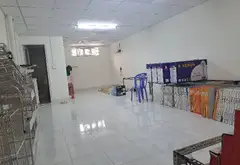 Bán nhà mặt phố 2 tầng tại Bình Tân, mặt tiền 4.3m, diện tích 123m2, giá 11.3 tỷ... Bán nhà mặt phố tại Bình Tân, Hồ Chí Minh 05