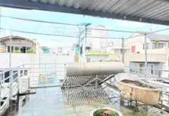 Bán nhà riêng 6 tầng tại phường Tân Sơn Nhất, Hồ Chí Minh, pháp lý rõ ràng... Bán nhà riêng tại Tân Sơn Nhất, Hồ Chí Minh 08