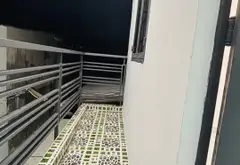 Bán nhà 2 tầng diện tích 24m2 gần mặt tiền Nguyễn Thị Thử, Hóc Môn... Bán nhà riêng tại Hóc Môn, Hồ Chí Minh 13