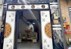 Nhà cấp 4 cực chất, vị trí vàng quận Tân Phú... Bán nhà riêng tại Bình Trị Đông, Hồ Chí Minh 14