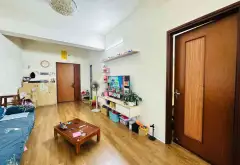 Căn hộ 2 phòng ngủ view siêu đẹp tại Từ Liêm... Bán căn hộ chung cư tại Từ Liêm, Hà Nội 06