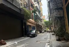 Bán nhà riêng 8 tầng có thang máy tại phường Thanh Xuân, Hà Nội, diện tích 33 m2... Bán nhà riêng tại Thanh Xuân, Hà Nội 17