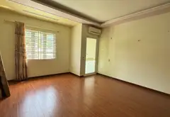Bán nhà riêng 3 tầng Phường Lê Ích Mộc, mặt đường 9m, hướng Nam... Bán nhà riêng tại Lê Ích Mộc, Hải Phòng 14