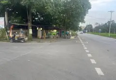 Bán nhà mặt phố Hoa Sơn - Nam Sơn, diện tích 172m2, mặt tiền 6m, giá 4 tỷ VNĐ... Bán nhà mặt phố tại Trung Giã, Hà Nội 16