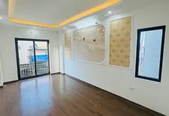 Bán nhà riêng 6 tầng có thang máy tại Phú Diễn, ô tô đỗ cửa, sổ vuông đẹp... Bán nhà riêng tại Phú Diễn, Hà Nội 18