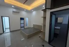 Nhà mặt phố 6 tầng 9 phòng căn hộ dịch vụ tại quận... Bán nhà mặt phố tại Phước Long, Hồ Chí Minh 02