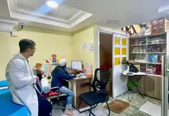 Nhà 4 tầng sang trọng gần mặt tiền Cộng Hòa, kinh doanh sầm uất... Bán nhà riêng tại Tân Sơn Nhất, Hồ Chí Minh 06