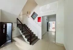 Bán nhà mặt phố 3 tầng, 5 phòng ở Phường Phú Định, HCM... Bán nhà mặt phố tại Phú Định, Hồ Chí Minh 07