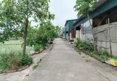 Đất Vàng Ném Sơn Giá Tốt - Chủ Thiện Chí Giảm Giá... Bán đất tại Hạp Lĩnh, Bắc Ninh 01