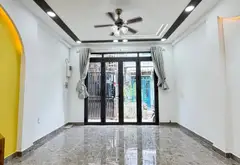 Nhà Hoàng Xuân Nhị - Đầu Tư Hợp Đồ Nhất Chỉ 4.99 Tỷ!... Bán nhà riêng tại Tân Phú, Hồ Chí Minh 03