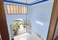 Nhà 4 Tầng 64m² Hai Mặt Hẻm Sạch Sẽ, Cư Xá Phú Lâm Quận 6.Ngay Khu Phố Ẩm Thực.... Bán nhà riêng tại Phú Lâm, Hồ Chí Minh 13