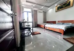 Bán nhà 4 tầng lô góc, 10 PN, gần Aeon Mall Bình Tân... Bán nhà mặt phố tại An Lạc, Hồ Chí Minh 07