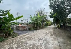 Cơ hội hiếm có đất Thổ cư sát KCN Tràng Duệ 3, giá đầu tư tuyệt vời... Bán đất tại An Trường, Hải Phòng 05
