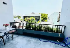 Nhà đẹp 3 tầng tại Thái Thị Bôi, đầy đủ tiện nghi sẵn ở ngay... Bán nhà riêng tại Thanh Khê, Đà Nẵng 06