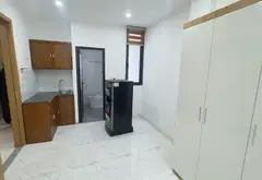 🍁CHUNG CƯ MINI VÕ CHÍ CÔNG – 9 TẦNG – 28 PHÒNG – DÒNG TIỀN HƠN 100 TRIỆU/THÁNG... Bán chung cư mini tại Tây Hồ, Hà Nội 04