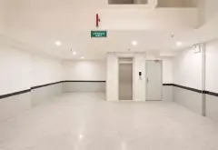 Bán nhà riêng 8 tầng thang máy tại Bùi Xương Trạch, ngõ ô tô rộng, 17 phòng full nội thất... Bán nhà riêng tại Khương Đình, Hà Nội 11