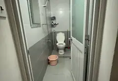Nhà 2 tầng hiện đại, gần chợ Thạch Đà, phường Thông Tây Hội... Bán nhà riêng tại Thông Tây Hội, Hồ Chí Minh 05