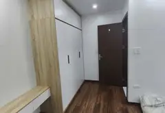 Bán nhà riêng 5 tầng có thang máy tại Trương Định, diện tích 33.4m2, sổ đỏ chính chủ... Bán nhà riêng tại Tương Mai, Hà Nội 08