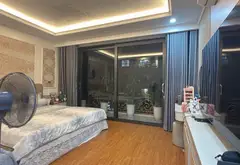 Toà Nhà Văn Phòng Sang Trọng Kết Hợp Ở ngay Nguyễn Văn Cừ... Bán nhà mặt phố tại Bồ Đề, Hà Nội 10