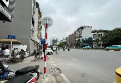 Nhà riêng 5 tầng trung tâm Bồ Đề tiện nghi đầy đủ cho gia đình gần bv, trường QT , chợ , tiện ich... Bán nhà riêng tại Bồ Đề, Hà Nội 13