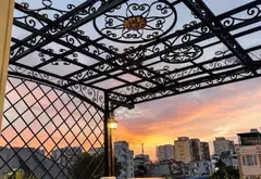 Bán nhà riêng lô góc 6 tầng tại phường Sài Đồng, vị trí giao thông thuận tiện... Bán nhà riêng tại Phúc Lợi, Hà Nội 02