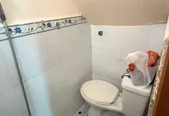 Bán nhà riêng hẻm xe hơi- 2 tầng 48,7m² hướng Đông tại Phường Gia Định, giá chỉ nhỉnh 7 tỷ TL ạnh... Bán nhà riêng tại Gia Định, Hồ Chí Minh 06