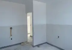 Cơ Hội Sở Hữu Nhà Đẹp Ngay Khu Vực Phạm Hải, Hưng Đạo... Bán nhà riêng tại Hưng Đạo, Hải Phòng 04