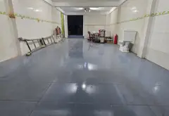 Cơ Hội Vàng Sở Hữu Nhà Mặt Phố Mặt Tiền Lạc Long Quân, Kinh Doanh Đỉnh Cao... Bán nhà mặt phố tại Bình Thới, Hồ Chí Minh 04