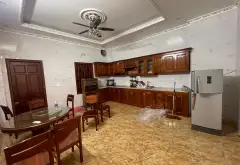 BÁN NHÀ 7 TẦNG MẶT ĐƯỜNG 20M KĐT 113 NHƯ QUỲNH - CÁCH QL5 20M - GẦN VIN - 14.5 TỶ... Bán nhà mặt phố tại Như Quỳnh, Hưng Yên 07