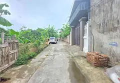 Cơ Hội Vàng Sở Hữu Đất Vàng Tại Hưng Yên - Chỉ 1,55 Tỷ!... Bán đất tại Chí Minh, Hưng Yên 02
