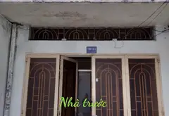 Nhà 3 tầng rộng thoáng, sân thượng view đẹp giá hợp lý... Bán nhà riêng tại Tân Sơn Nhất, Hồ Chí Minh 05