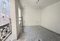 Siêu phẩm nhà 4 tầng xây mới tại Miếu Hai Xã - Vị trí đẹp, thiết kế thông thoáng... Bán nhà riêng tại Lê Chân, Hải Phòng 06