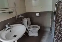 Căn hộ 2PN KĐT Đặng Xá - Gia Lâm giá hợp lý - Đầu tư thông minh... Bán căn hộ chung cư tại Gia Lâm, Hà Nội 06