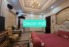 Cơ hội hiếm có sở hữu nhà mặt phố 6 tầng sang trọng tại Bình Tây với giá tốt... Bán nhà mặt phố tại Bình Tây, Hồ Chí Minh 18