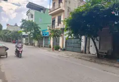 Nhà mặt phố Vĩnh Khang kinh doanh sầm uất khu VinOlympic... Bán nhà mặt phố tại Ngọc Hồi, Hà Nội 05