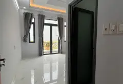 LÊ VĂN QUỚI - SÁT NGÃ TƯ 4 XÃ - BÌNH HƯNG HOÀ - BÌNH TÂN... Bán nhà riêng tại Bình Trị Đông, Hồ Chí Minh 03