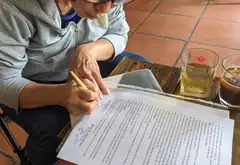 Nhà mặt phố góc rộng, thuận tiện kinh doanh sầm uất... Bán nhà mặt phố tại Đông Hưng Thuận, Hồ Chí Minh 01
