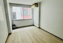 Nhà Núi Trúc - Ô tô đỗ cửa, 1 Thoáng, Nở Hậu, Trung Tâm Ba Đình... Bán nhà riêng tại Giảng Võ, Hà Nội 07