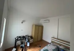 Nhà riêng 4 tầng rộng 51m² tại phường Đại Mỗ, Hà Nội, giá hợp lý... Bán nhà riêng tại Đại Mỗ, Hà Nội 01