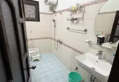 Bán nhà 5 tầng lô góc 3 mặt thoáng tại phố Vọng giá 9.6 tỷ... Bán nhà riêng tại Bạch Mai, Hà Nội 07