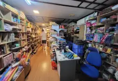 Căn hộ 4 phòng ngủ tại Cầu Giấy, tiện nghi hiện đại... Bán căn hộ chung cư tại Nghĩa Đô, Hà Nội 04