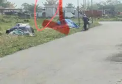 Đất dịch vụ Yên Nghĩa giá sốc, cơ hội có 1 không 2... Bán đất tại Yên Nghĩa, Hà Nội 02