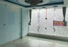 Nhà 5 tầng đẹp lung linh trung tâm Hòn Gai, giá cực hợp lý!... Bán nhà mặt phố tại Hồng Gai, Quảng Ninh 16