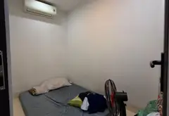 Nhà Đẹp La Dương 4 Tầng, Ngõ Thoáng, Giá Hợp Lý... Bán nhà riêng tại Dương Nội, Hà Nội 13