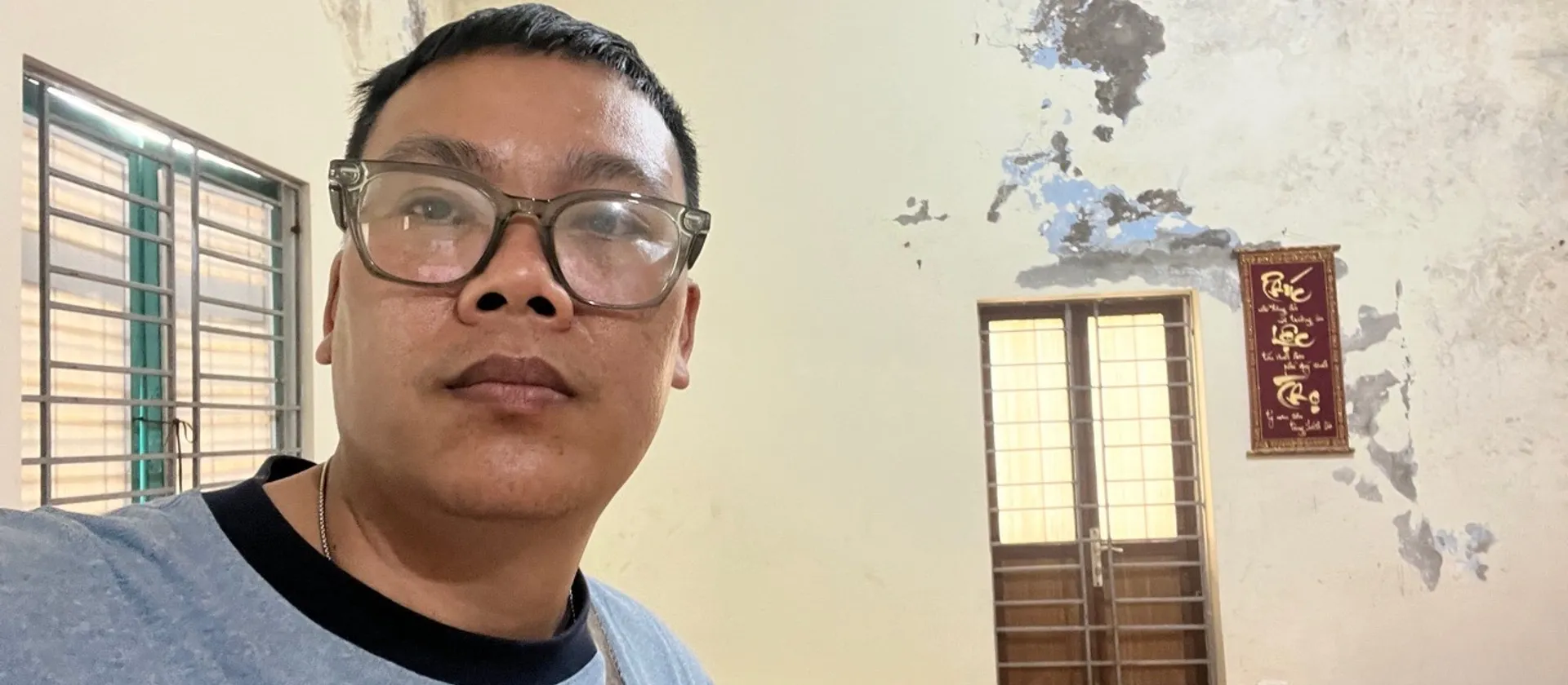 Cơ hội hiếm có sở hữu nhà mặt tiền rộng sát hồ Đông Trạch tại khu vực tiềm năng... Bán nhà riêng tại Thanh Trì, Hà Nội 01