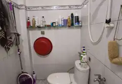 Nhà MTKD Gò Xoài, giá sốc giảm 500 triệu, siêu hời... Bán nhà mặt phố tại Bình Hưng Hòa, Hồ Chí Minh 14