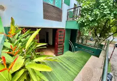 Bán biệt thự liền kề lô góc 2 mặt đường Nguyễn Cơ Thạch, Mỹ Đình, 152m2, giảm giá còn 68 tỷ... Bán partner tại Từ Liêm, Hà Nội 08
