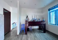 Bán nhà riêng tại đồng than yên Mỹ Hưng yên 229m2... Bán nhà mặt phố tại Hoàn Long, Hưng Yên 16