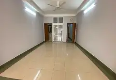 Bán Nhà Mặt Tiền Hoàng Hoa Thám, 4 Tầng, Gần Nhà Ga T3, 100m2, Cho Thuê 30Tr/ Tháng... Bán nhà mặt phố tại Bảy Hiền, Hồ Chí Minh 06